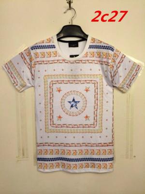 Cheap Givenchy Shirts wholesale No. 149